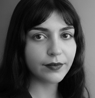 Abril Duran, Mercuri Music