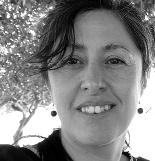 Carmen Pierresteguy, Mercuri Music