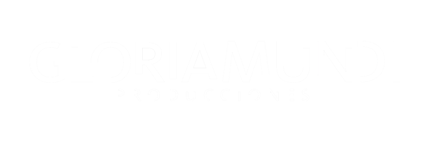 Gloriamundi