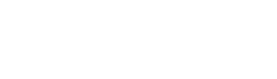 Pampa Films