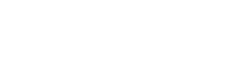 Televisión Abierta
