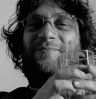 Federico Mercuri, Mercuri Music