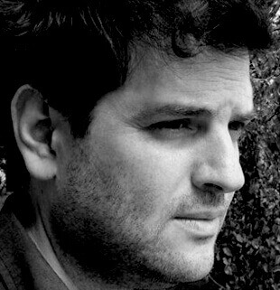 Matias Mercuri, Mercuri Music