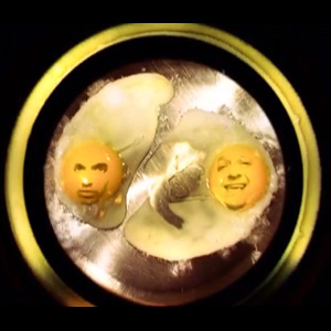 Eggs