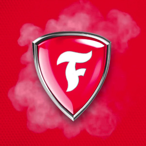 Firestone Winter