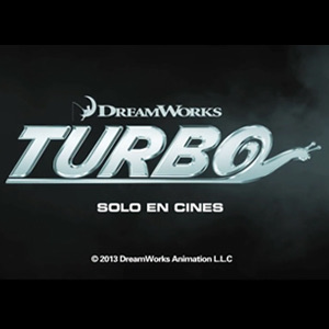 Firestone Turbo