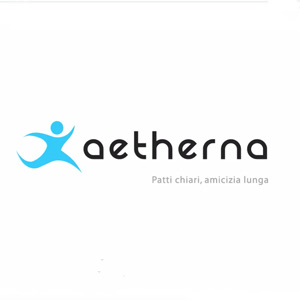 Aetherna