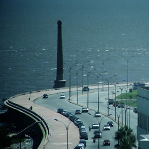 Esplendor Montevideo