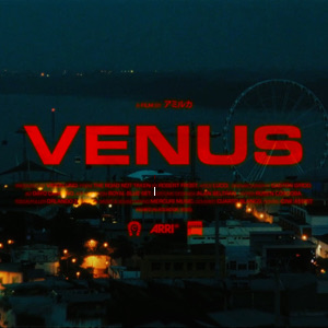 Venus