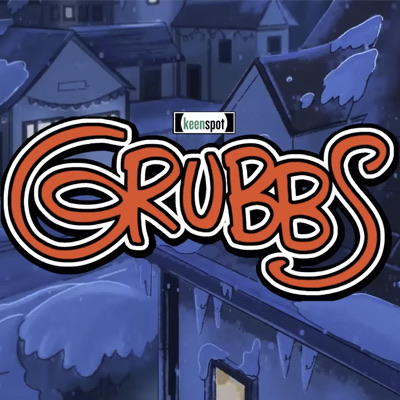 Grubbs