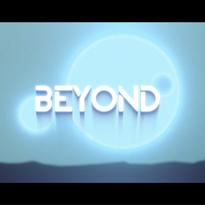 Beyond