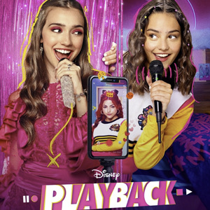 Playback Una Somos Dos 