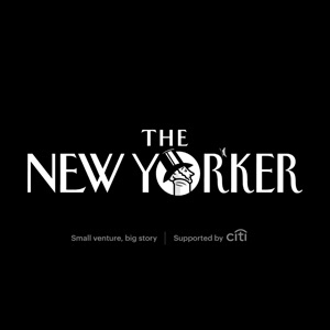 The New Yorker Documentary Keys to the City