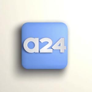 A24 ID + Noticias 