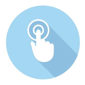 One Click