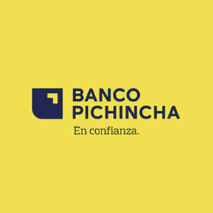 Banco Pichincha