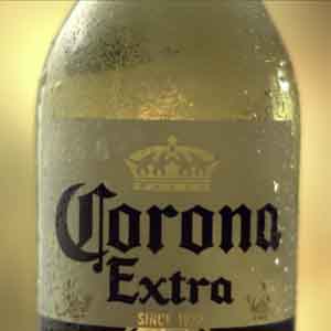 Corona