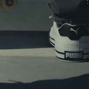 Puma