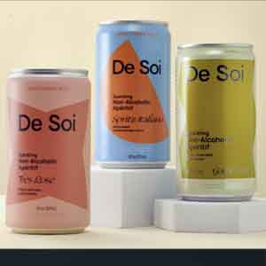 De Soi