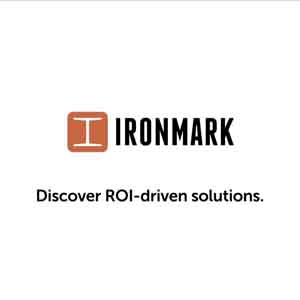 Ironmark
